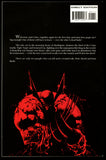 Wolverine Blood Hungry #1 Marvel 1993 (NM) Sam Keith Art TPB