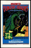 Flash #325 DC 1983 (NM) "Death" of Reverse Flash Cover