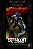 The Crow #1 Image 1999 (NM+) 1st Printing Cover A - Resurrection