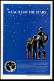 The Uncanny X-Men #197 1985 (NM-) Canadian Price Variant!