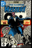 House of Mystery #297 DC 1981 (NM-) Bronze Age Horror