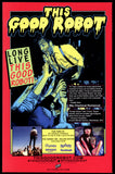 The True Lives Of The Fabulous Killjoys #1 2013 (NM+) Gerard Way 1st Print