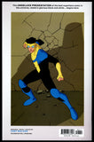 Invincible Undeluxe #1 Image 2023 (NM+) B&W Reprint - Kirkman