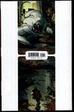 Oblivion Song #1 Image 2018 (NM+) 1st App. of Nathan Cole - 1st Printing