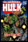 Incredible Hulk Future Imperfect #1-2 Marvel 1992/93 (NM+) 1st Maestro