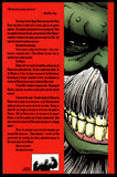 Incredible Hulk Future Imperfect #1-2 Marvel 1992/93 (NM+) 1st Maestro
