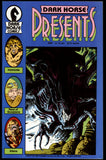 Dark Horse Presents #24 1988 (NM-) 1st App. of Aliens in Comics