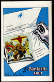 Amazing Spider-Man Annual #21 1987 (NM-) Classic Wedding Issue