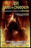 Dejah Thoris And The Green Men Of Mars #6 2013 (NM) Cover A