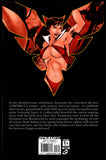 Vampirella #100 2015 (NM) Cover A