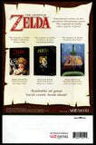 Legend of Zelda: Twilight Princess Viz 2017 (VF+) Free Comic Book Day