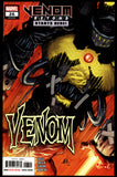 Venom #26 Marvel 2020 (NM+) 1st Full Appearance of Virus