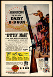 Brave and the Bold #39 DC 1961 (GD) 2nd Suicide Squad Tryout