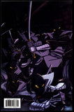 Teenage Mutant Ninja Turtles #1 (NM) Dream Wave Productions Presents