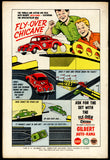 My Greatest Adventure #84 DC 1963 (VG/FN) 5th App. Doom Patrol
