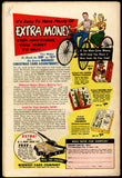 Brave and the Bold #26 DC 1959 (GD+) 2nd App. of Suicide Squad
