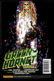 Warlord Of Mars #3 2010 (NM-) Cover D 1:15 Incentive