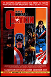 Warlord Of Mars #11 2011 (NM) Cover A