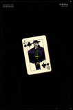 Batman: The Killing Joke 7th Print (VF) DC 1988
