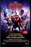 DC Connect #51 August 2024 (NM+) 1st Absolute Batman in Preview