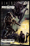 Terminator #1-4 Dark Horse 1990 (NM+) Complete Mini Series