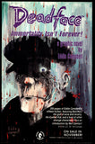 Terminator #1-4 Dark Horse 1990 (NM+) Complete Mini Series