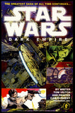 Aliens: Genocide #1-4 Dark Horse 1991 (NM+) Complete Mini Series