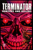 Predator: Bloody Sands of Time #1-2 Dark Horse 1992 Complete Mini Series