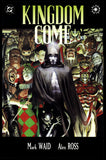 Kingdom Come #1 DC 1996 (NM+) 1st Appearance of Magog + Preview!