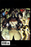 Kingdom Come #1 DC 1996 (NM+) 1st Appearance of Magog + Preview!