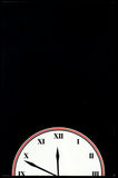 Watchmen #1 - 12 (1986) 1st App. of Dr. Manhattan - Complete Set 12 Issues