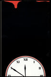 Watchmen #1 - 12 (1986) 1st App. of Dr. Manhattan - Complete Set 12 Issues