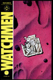 Watchmen #1 - 12 (1986) 1st App. of Dr. Manhattan - Complete Set 12 Issues
