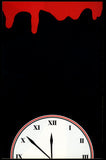 Watchmen #1 - 12 (1986) 1st App. of Dr. Manhattan - Complete Set 12 Issues