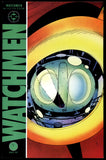 Watchmen #1 - 12 (1986) 1st App. of Dr. Manhattan - Complete Set 12 Issues