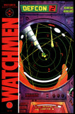 Watchmen #1 - 12 (1986) 1st App. of Dr. Manhattan - Complete Set 12 Issues