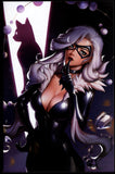 Amazing Spider-Man #3 Marvel 2022 (NM+) R1C0 Virgin Variant