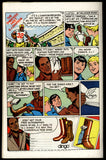 New Teen Titans #2 DC 1980 (FN-) 1st App. of Deathstroke - NEWSSTAND