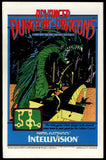 New Teen Titans Annual #2 DC 1983 (NM) 1st Appearance of Vigilante