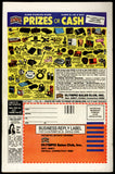 What If #23 Marvel 1980 (VF) 1st App. of Spider-Ma'am - NEWSSTAND