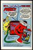 Uncanny X-Men #171 Marvel 1983 (NM) Rogue Joins the X-Men