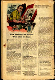Tales to Astonish #62 1964 (F/GD) 1st App. Leader - Bottom Staple Detached