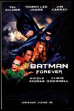 Batman Adventures #34 DC (1995) NM