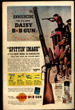 Fantastic Four #2 VG- (1961) QUALIFIED AD Page Missing, Story Complete!