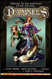 Queen Sonja #30 Dynamite 2012 (NM-) Parrillo Cover