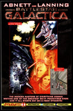 Queen Sonja #34 Dynamite 2013 (VF+) Parrillo Cover
