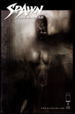 Spawn The Undead #7 1999 (FN+) McFarlane!