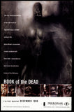 Spawn The Undead #7 1999 (FN+) McFarlane!