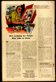Amazing Spider-Man #12 GD+ (1964) 3rd app. of Doctor Octopus.
