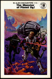 DNAgents #24 Eclipse 1985 (NM-) Classic Dave Stevens GGA Cover